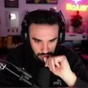 AYO emote for Discord