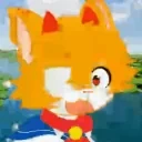 ayeplane emote for Discord