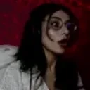 ayaScream emote for Discord