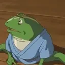 AYO emote for Discord