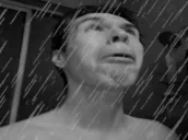 aymipenesito emote for Discord