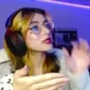 ayaExplaining emote for Discord