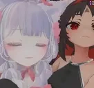 aylaahBoat emote for Discord