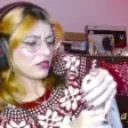 ayaPepega emote for Discord