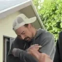 AYY emote for Discord