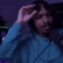 aymanWhat emote for Discord