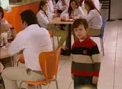 aysegulscared emote for Discord