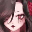 AyuuNoppers emote for Discord