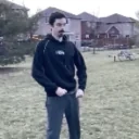 AyedonGROOVE emote for Discord