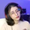 ayaJam emote for Discord