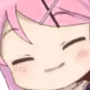 AYAYA emote for Discord