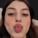 ayaMwah emote for Discord