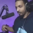 aymanSpooky emote for Discord