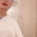 ayaDance emote for Discord