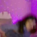 ayaRun emote for Discord