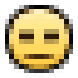 sigh emote for Discord