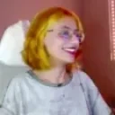 ayaBooba emote for Discord