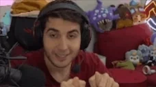 aynenn emote for Discord