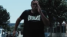 ayquetepillo emote for Discord