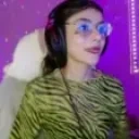 ayaWave emote for Discord