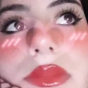 ayaUwU emote for Discord