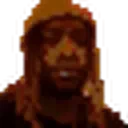 AYO emote for Discord