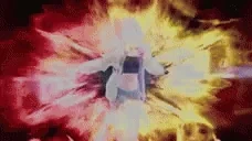 AYAWAKE emote for Discord