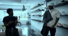 AyRage emote for Discord