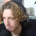 AYO emote for Discord