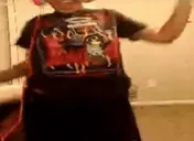 AYY emote for Discord