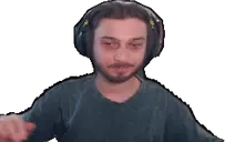 AYO emote for Discord