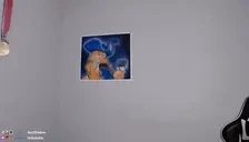 AyoRizzie2 emote for Discord