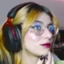 ayaHuh emote for Discord