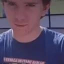 AYOO emote for Discord