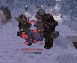 Ayaka emote for Discord