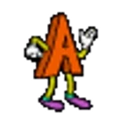 Ayyy emote for Discord