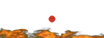 AYOOO emote for Discord