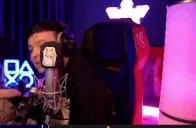 ayoplayeat emote for Discord