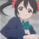 AYAYA_s emote for Discord