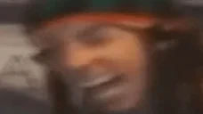 AyuKEK emote for Discord