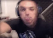 azzaRAGE emote for Discord