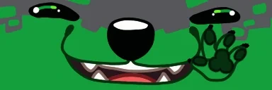 azroHiii emote for Discord