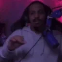 aymanOFF emote for Discord