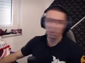 azzaVOICES emote for Discord