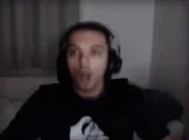 azzaKOREA emote for Discord