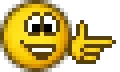 Ayo emote for Discord