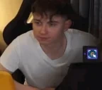 azdusJAM emote for Discord