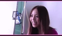 AyaHirano6 emote for Discord