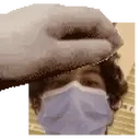 azez20PETPET emote for Discord