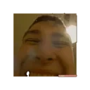 azdus emote for Discord